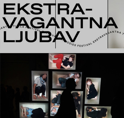 Frames à l'Institut français de Croatie