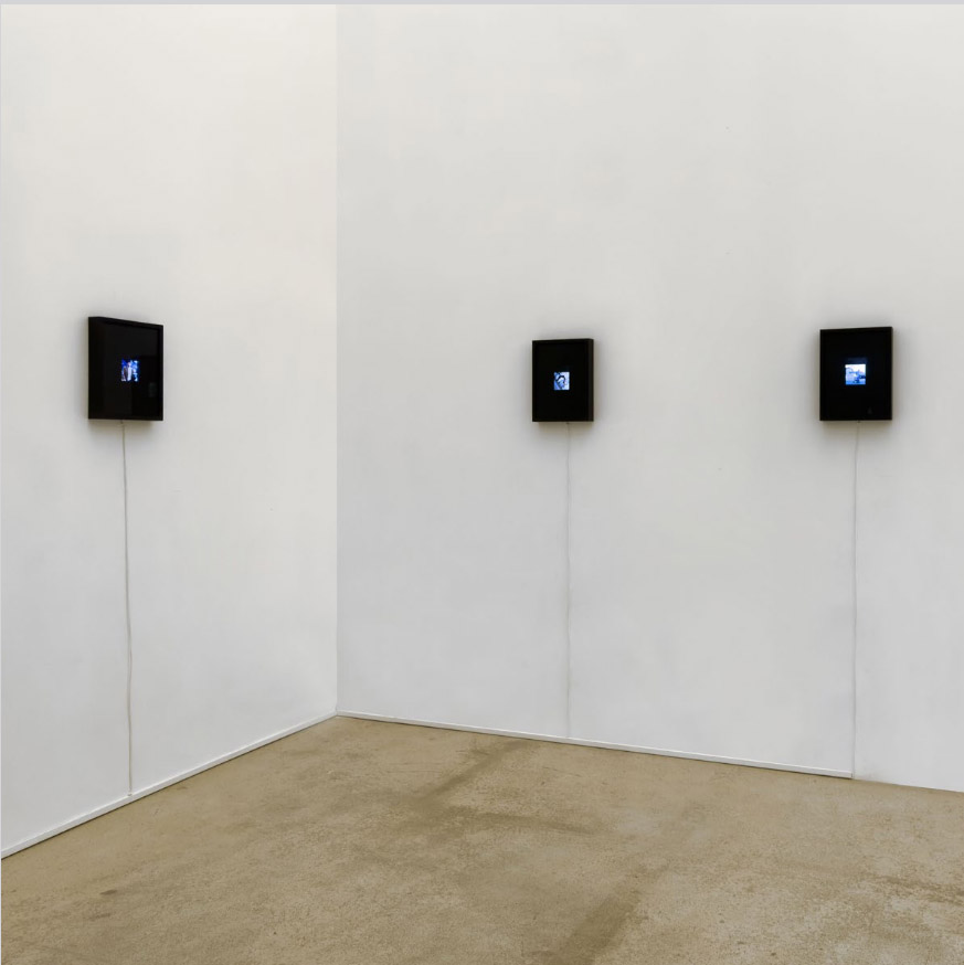 Image de la galerie 7