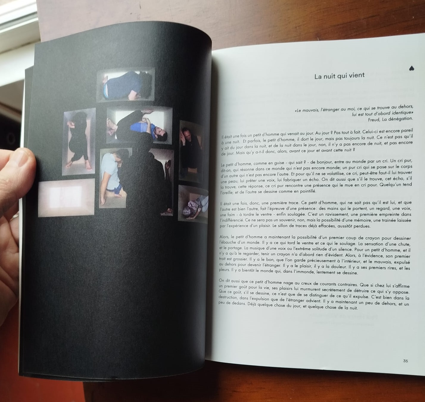 Image de la galerie 2