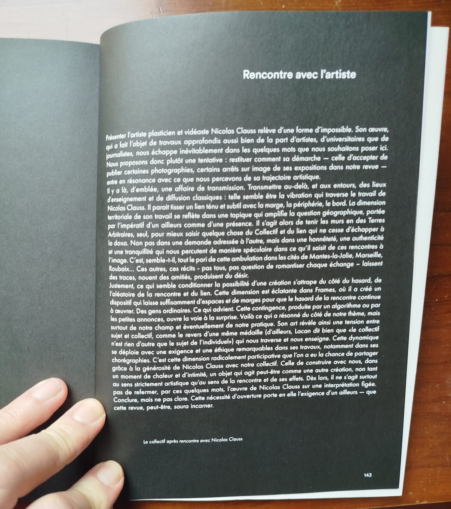 Image de la galerie 1