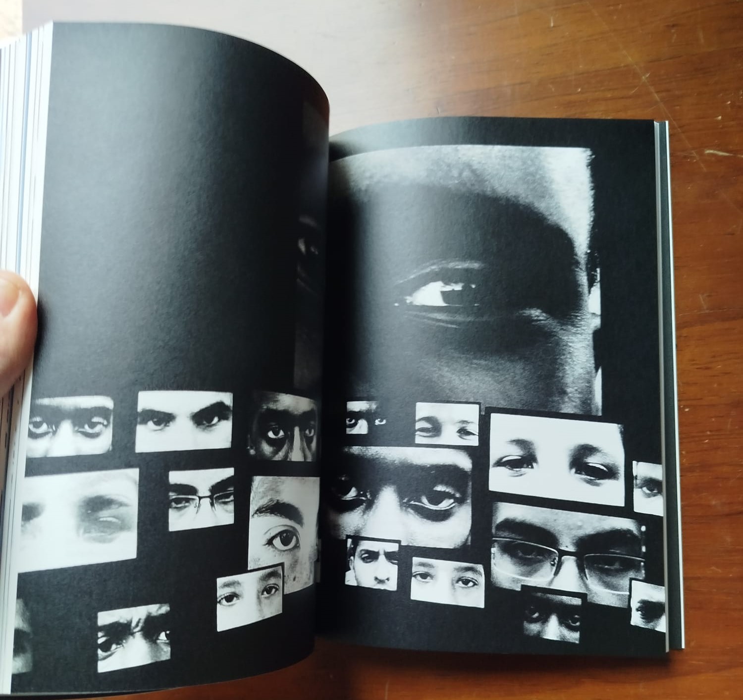 Image de la galerie 6