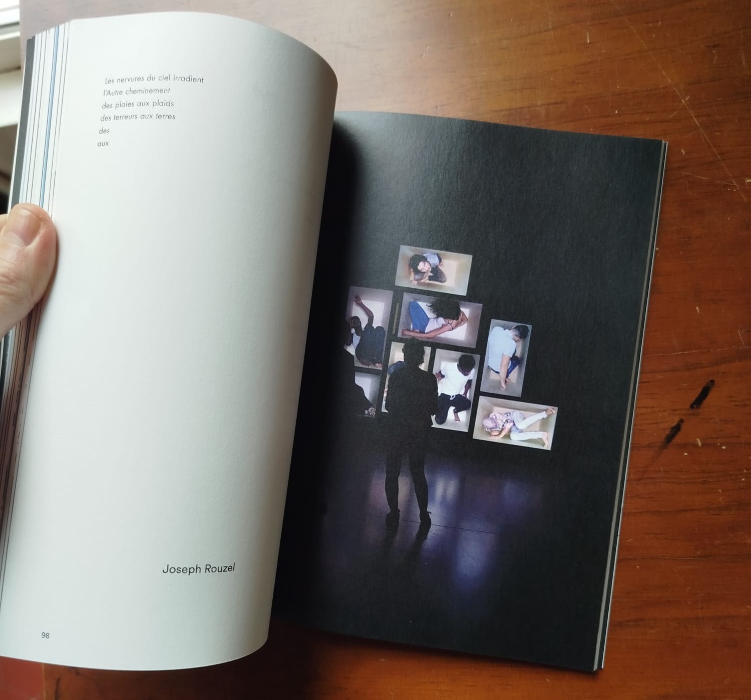 Image de la galerie 5