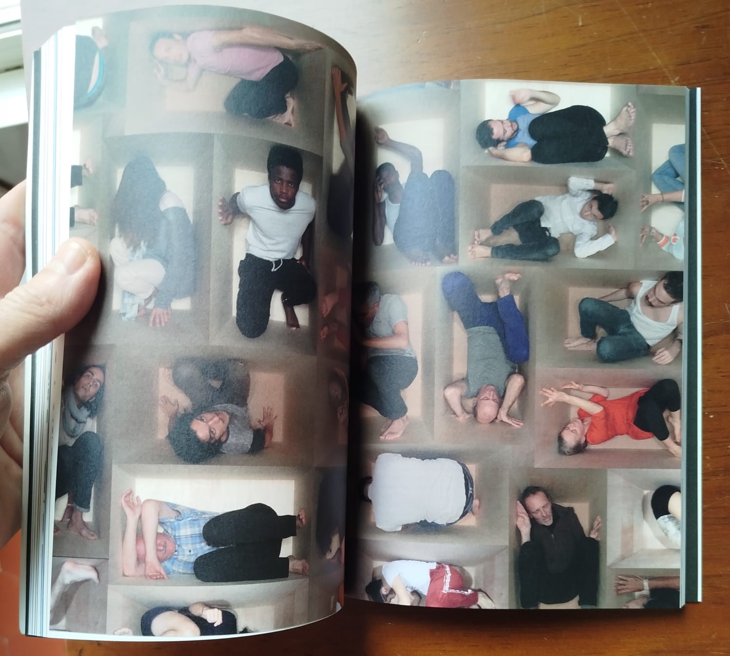 Image de la galerie 4